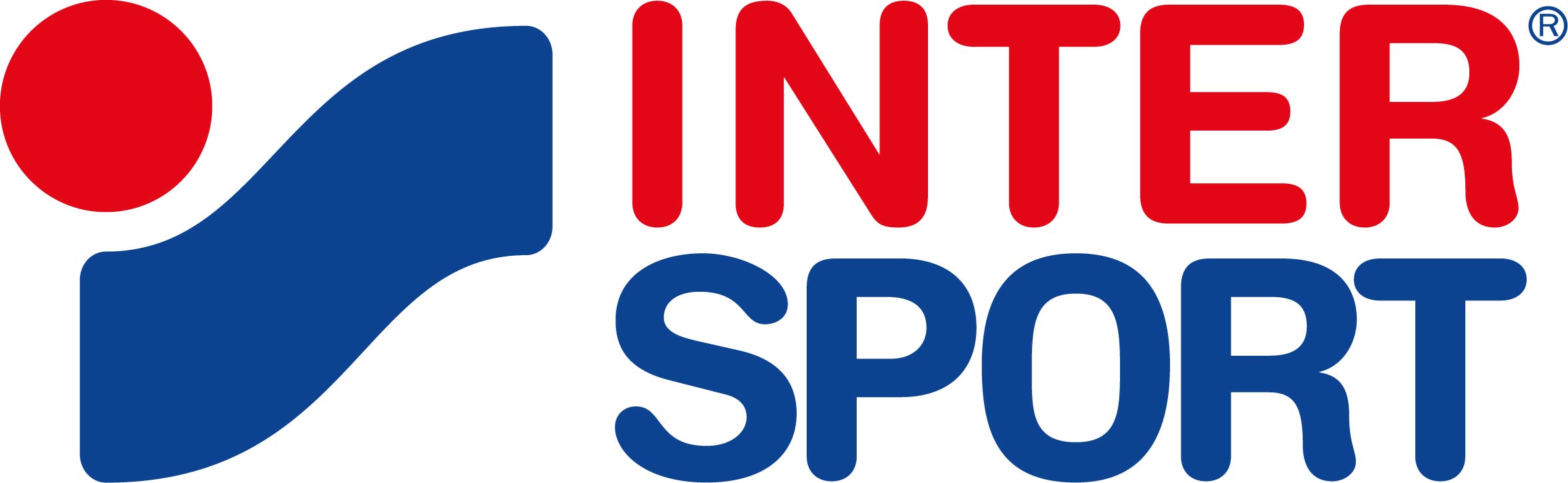 2022_Intersport