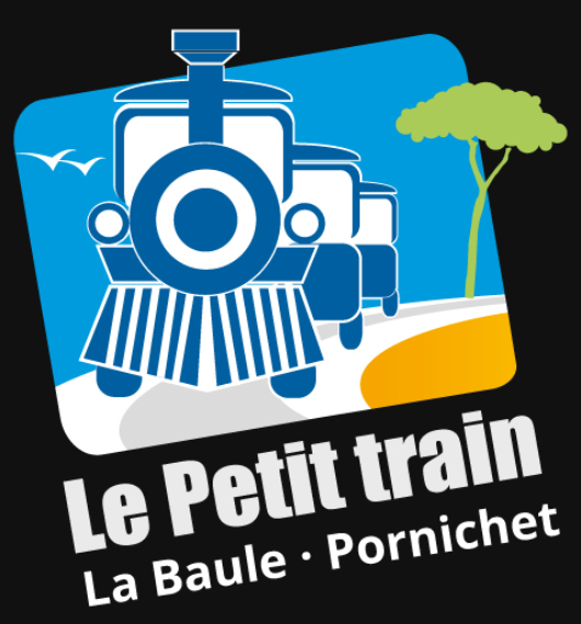 2022_Petit Train