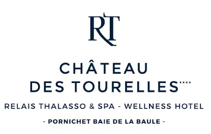 2022_Relais Chateau Les Tourelles