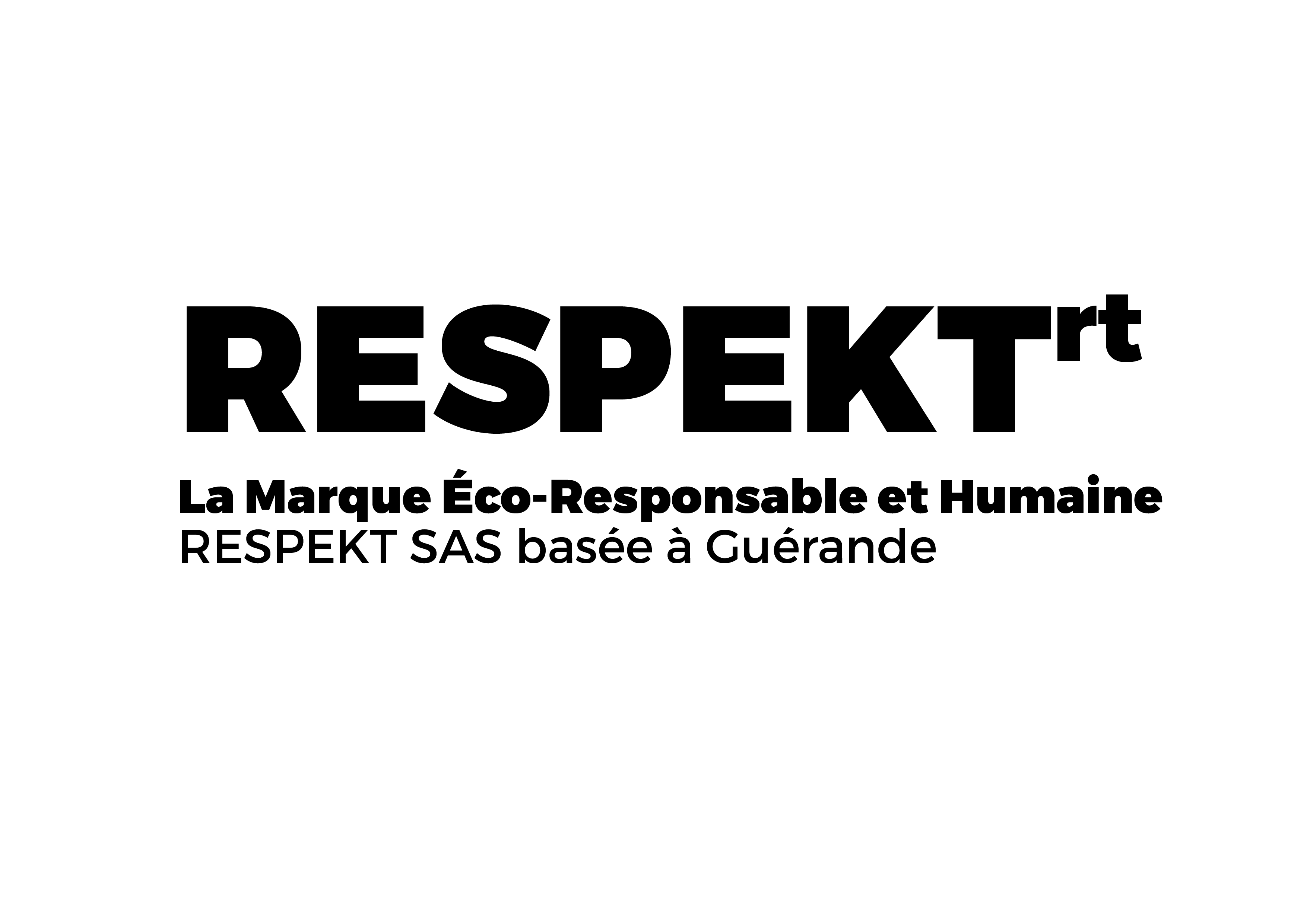 LOGO 22_Logo Respekt Complet