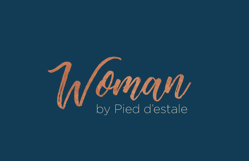 Logo PIED-D-ESTALE