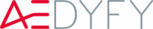 logo AEDYFY