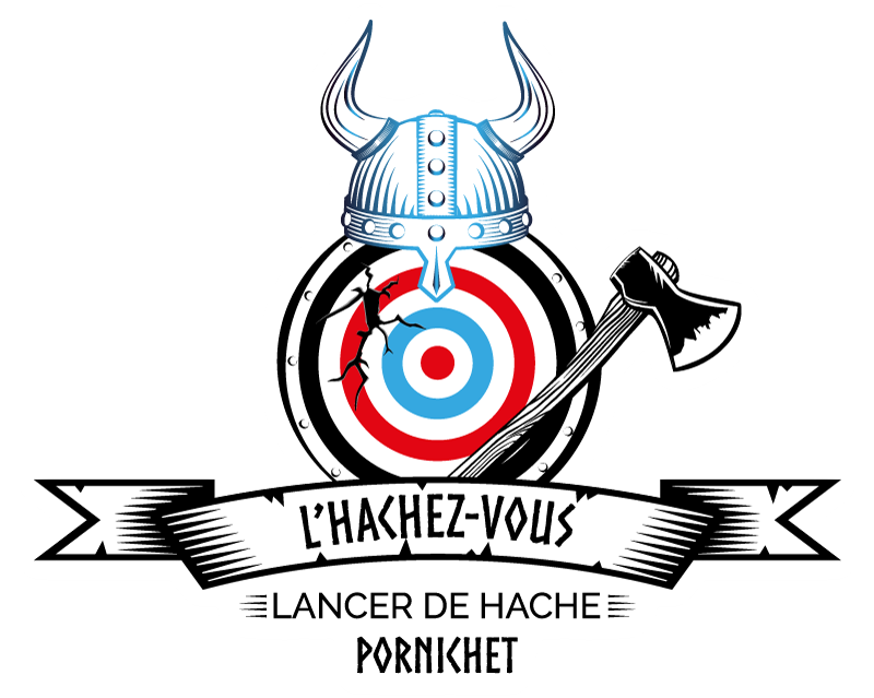 Logo_LDH-PORNICHET_L800px