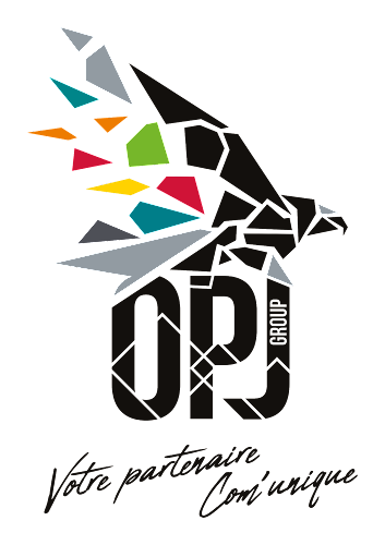 OPJ Group - Logo Fond Transparent 2018-03
