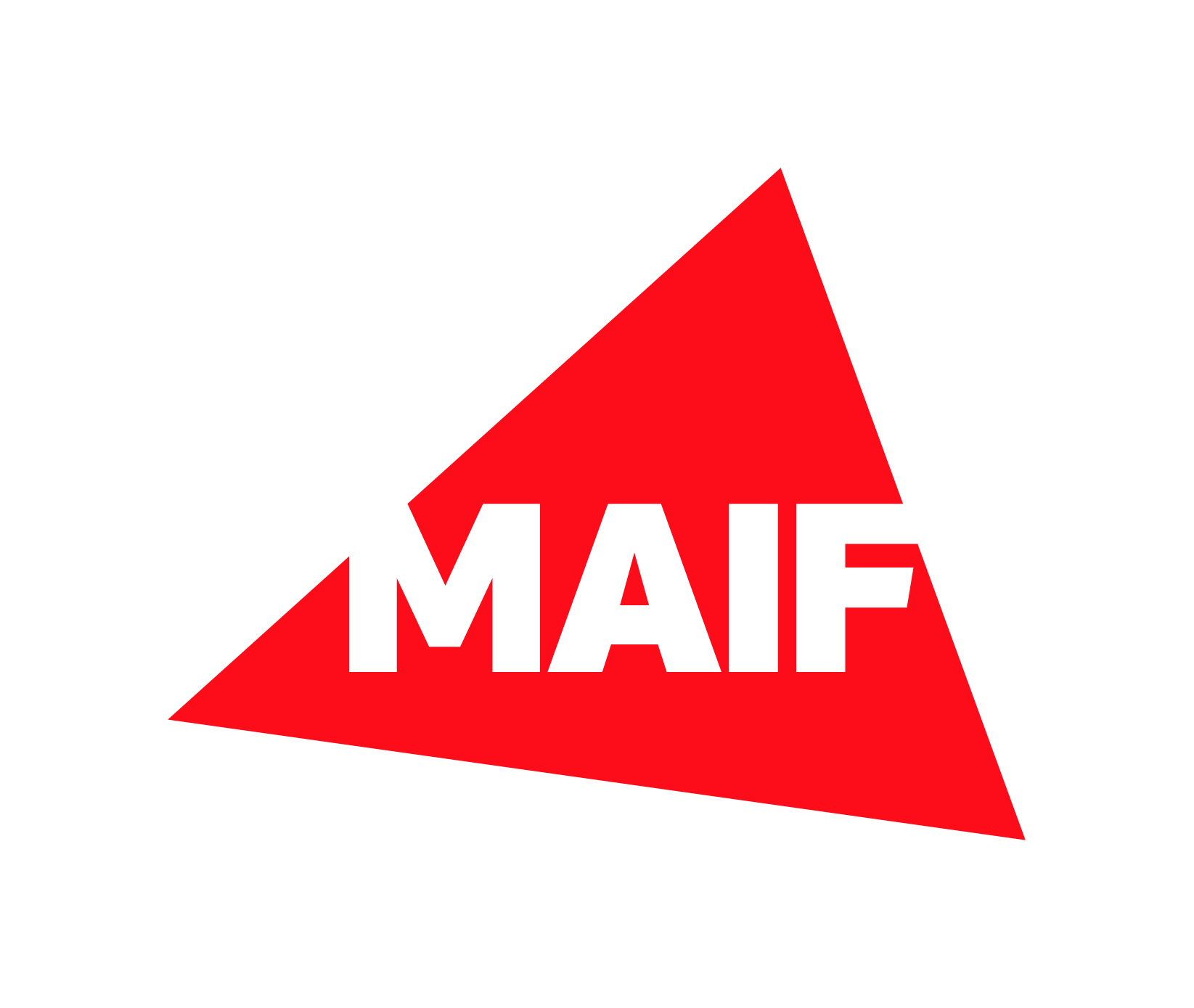 l01t00-RVB-logo-MAIF-preconise