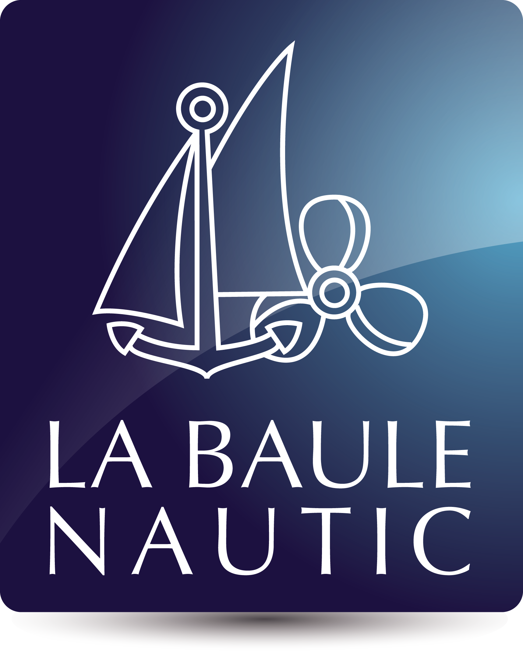 logo-LNB-2010